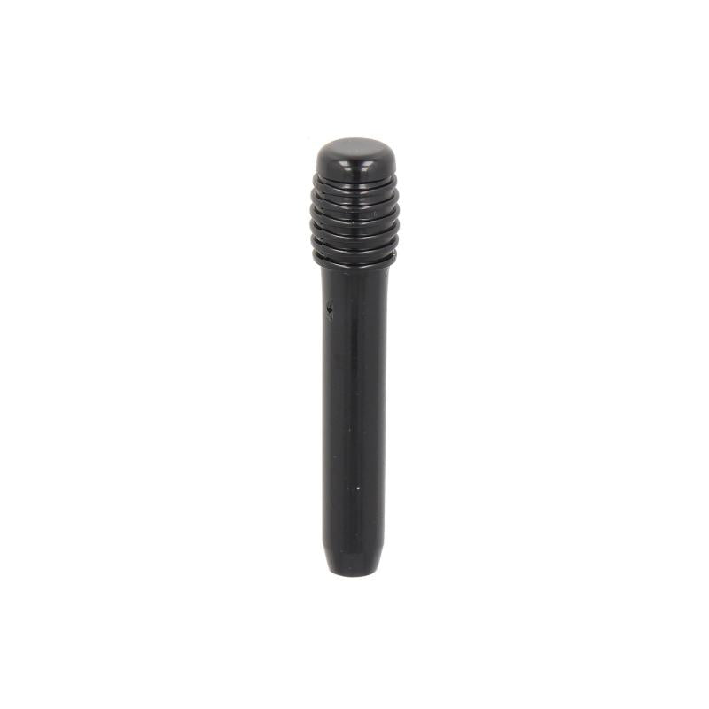 ROMIX ROMC10014 Upholstery Pin