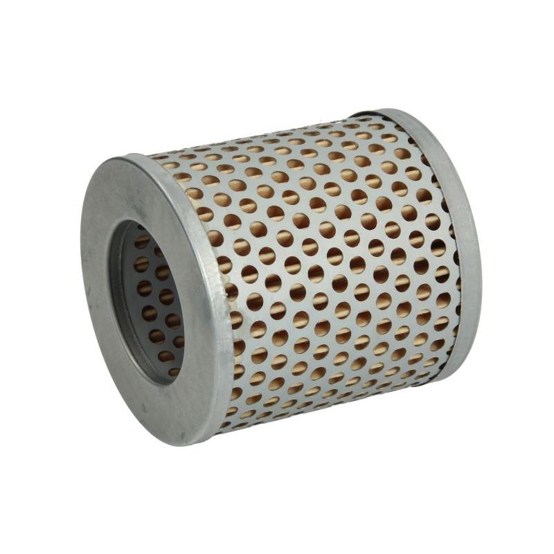 MANN-FILTER C711/1 Air Filter