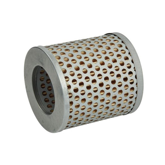 MANN-FILTER C711/1 Air Filter