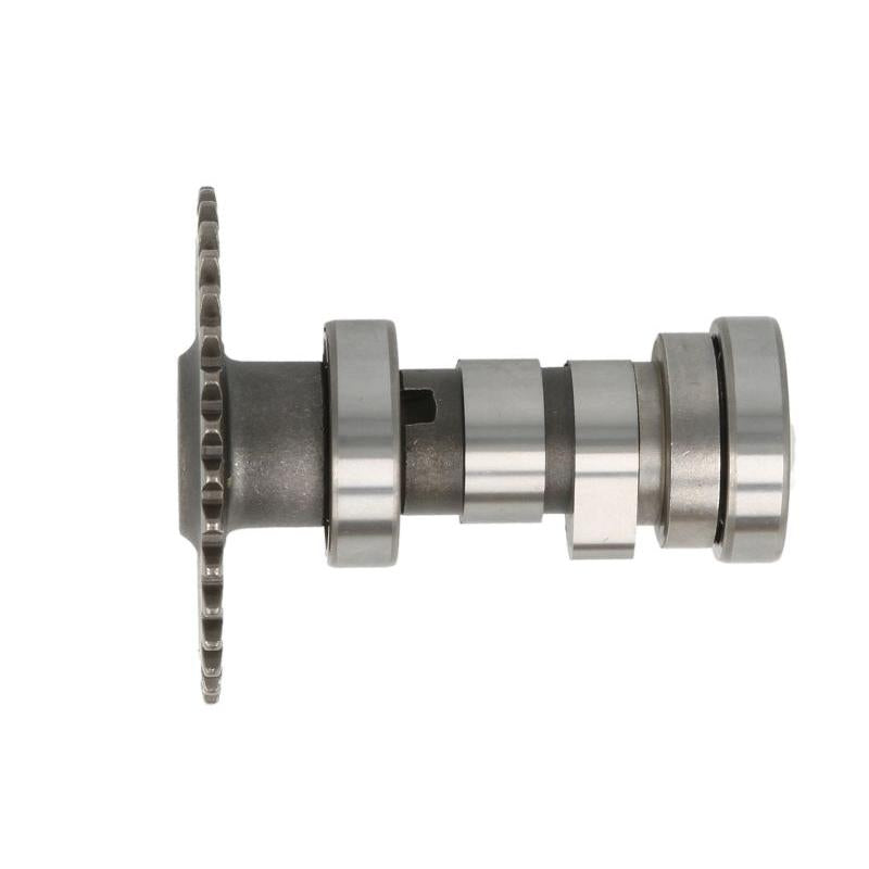 INPARTS IP000472 Camshaft