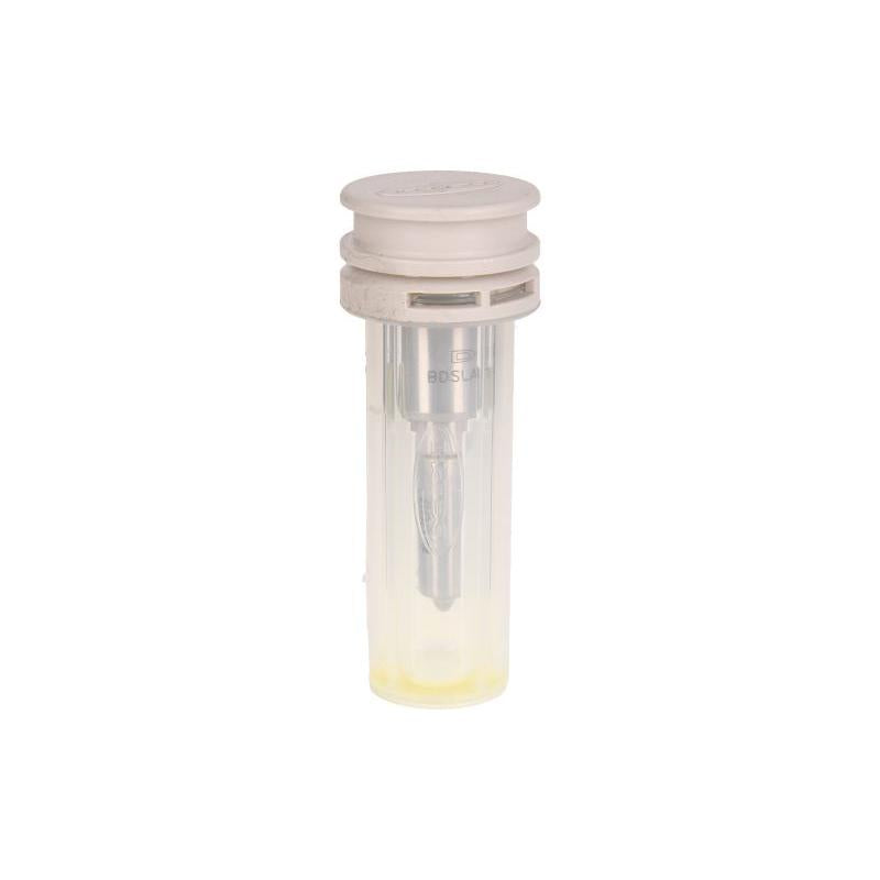 DELPHI 6980573 Injector