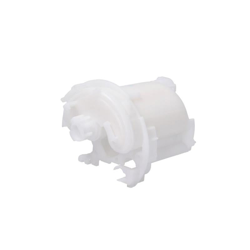 HERTH+BUSS JAKOPARTS J1334029 Fuel Filter