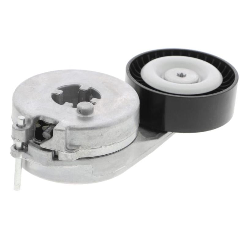 VAICO V10-3418 V-Ribbed Belt Tensioner Lever