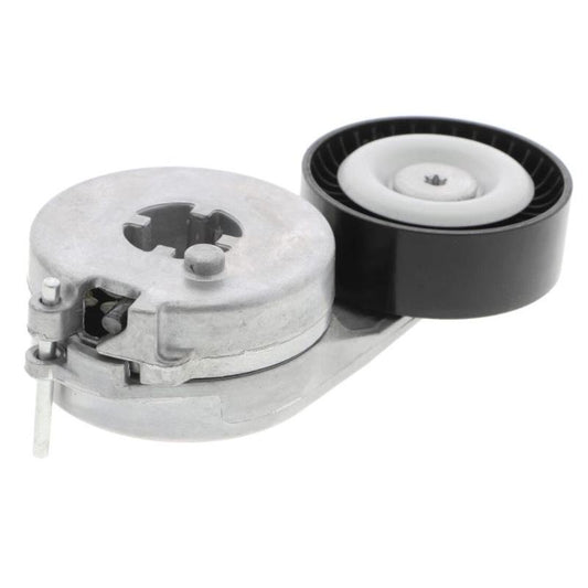 VAICO V10-3418 V-Ribbed Belt Tensioner Lever