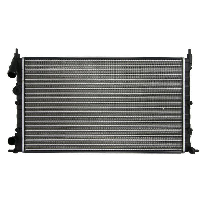 NRF NRF507465 Engine Radiator