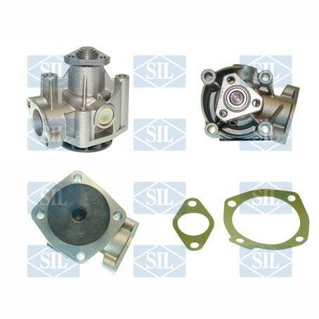 SIL PA591 Water Pump