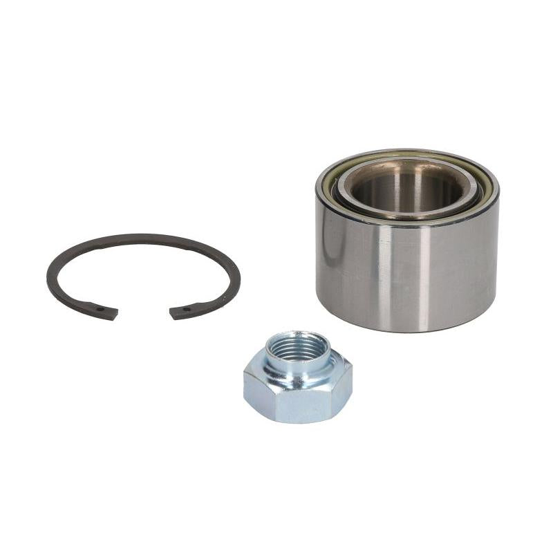 SNR R153.35 Wheel Bearing Kit