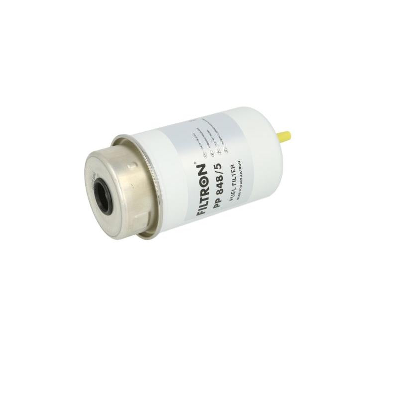 FILTRON PP848/5 Fuel Filter