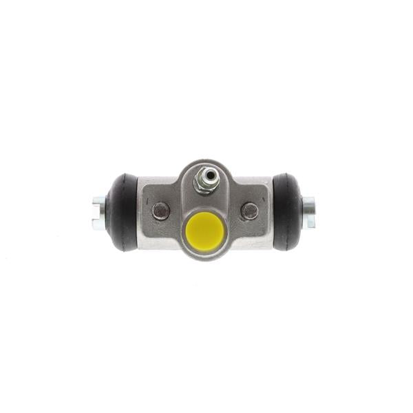 AISIN AISAH-002R Wheel Brake Cylinder