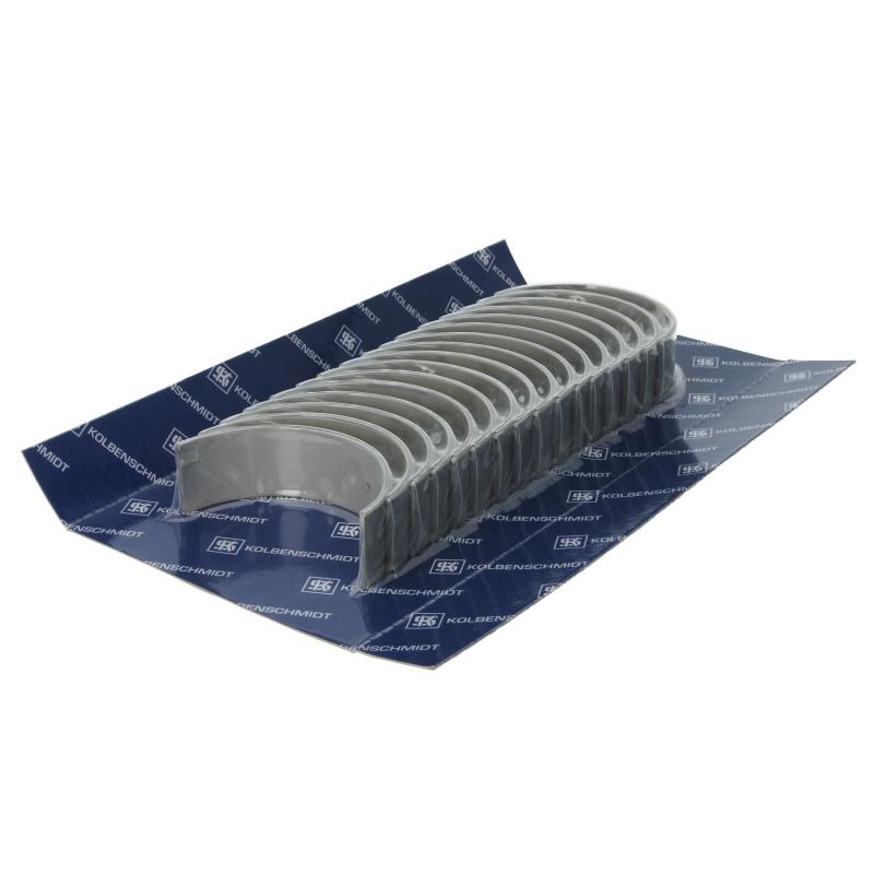 KOLBENSCHMIDT 87402600 Connecting Rod Bearing Set