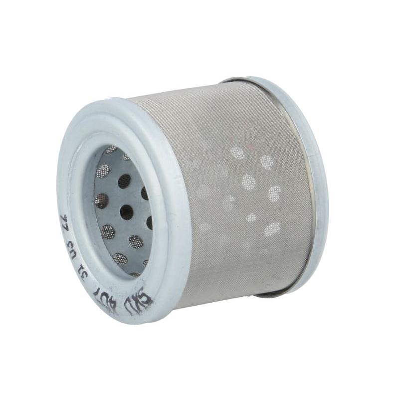 SF SKV407 Fuel Filter