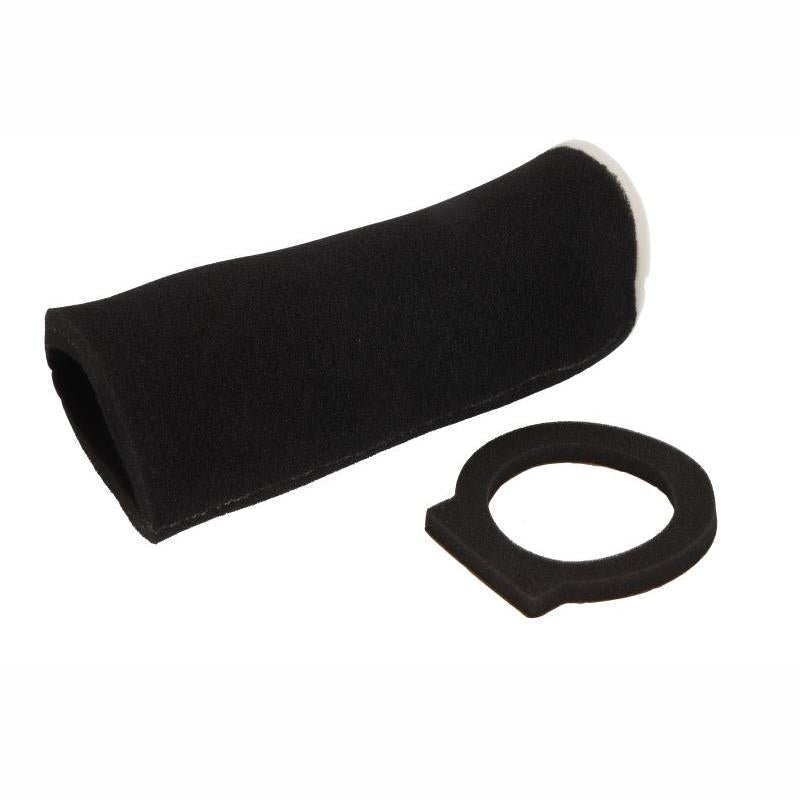 ALL BALLS 481066 Air Filter
