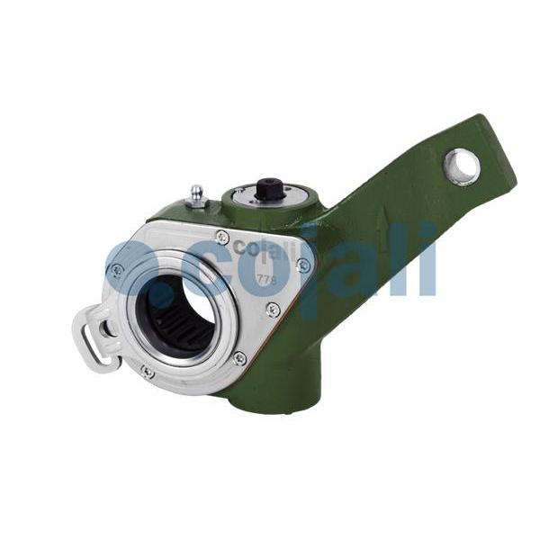 AUTOFREN SEINSA D4-667 Disc Brake Caliper Repair Kit