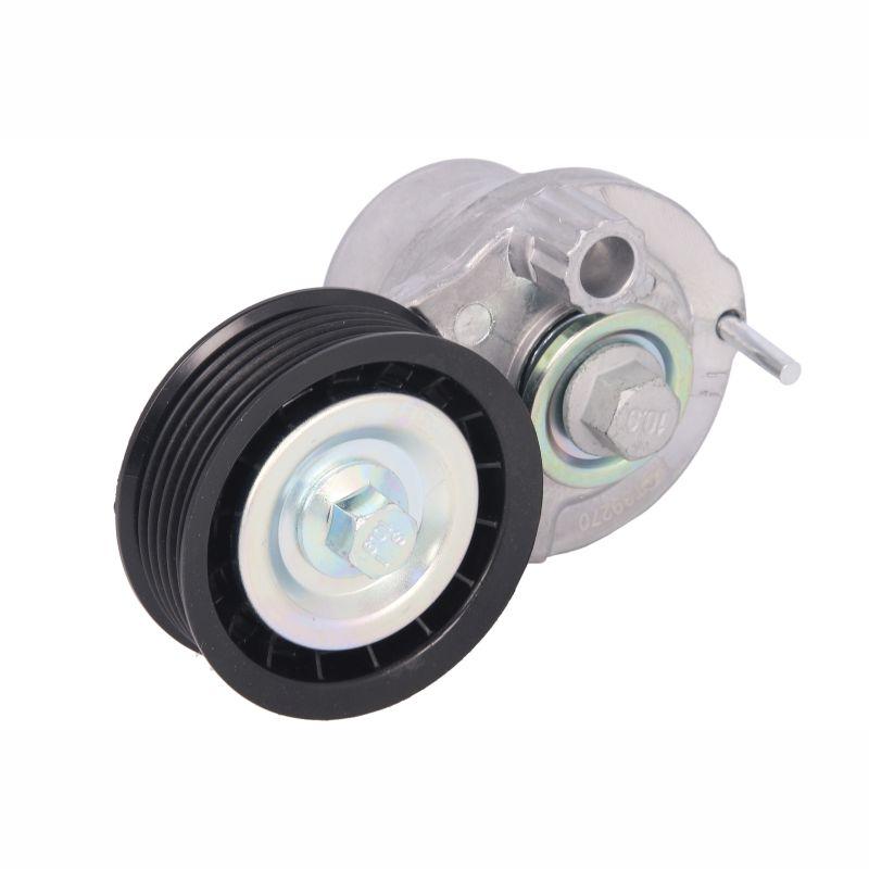 DAYCO DAYAPV3858 V-Ribbed Belt Tensioner Lever