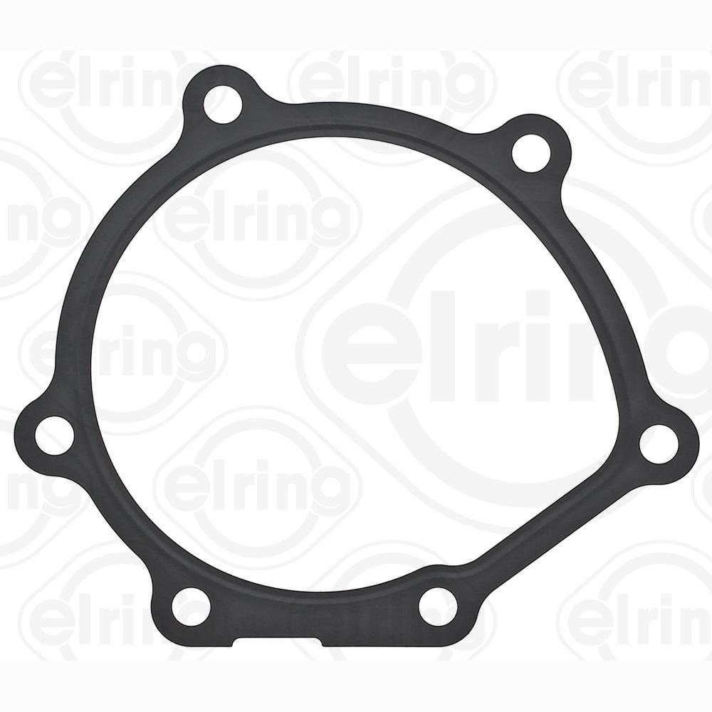 ELRING EL003130 Water Pump Gasket