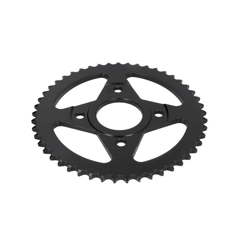 JT JTR835,49 Chain Sprocket