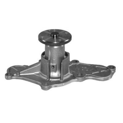AISIN AISWPZ-904 Water Pump