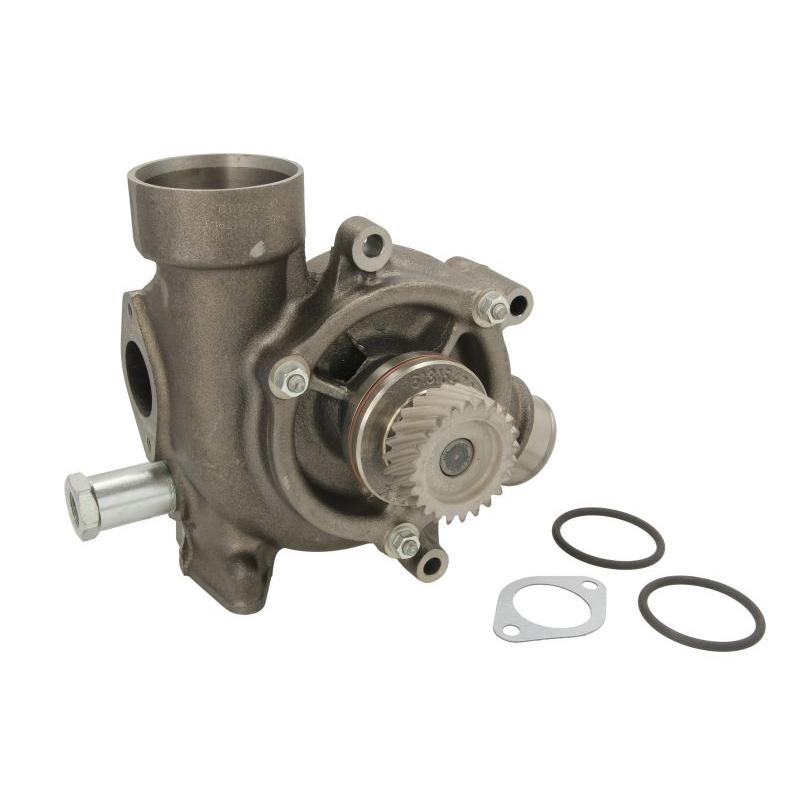 OMP OMP196.437 Water Pump