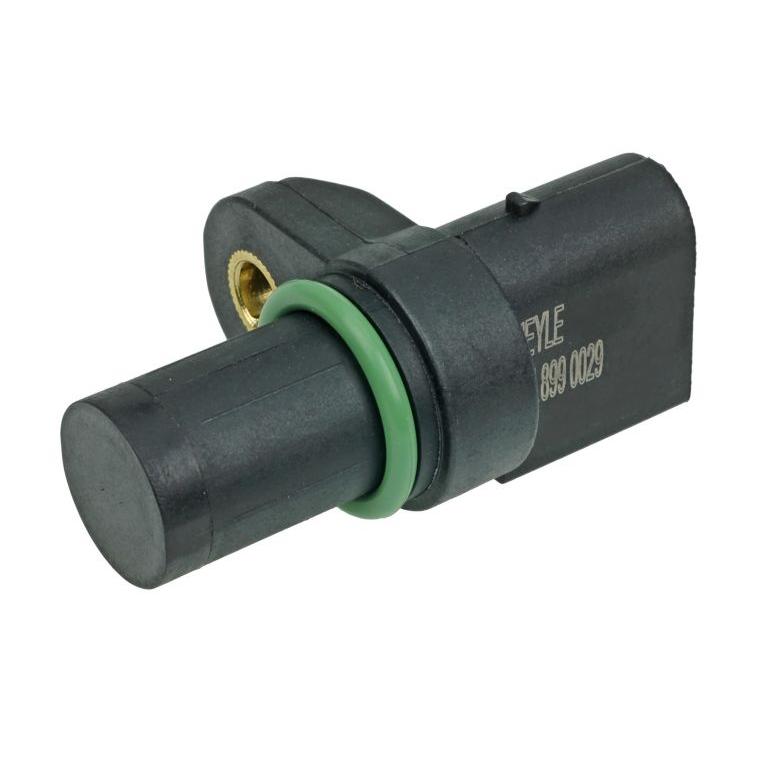 MEYLE 99-0029 Camshaft Position Sensor