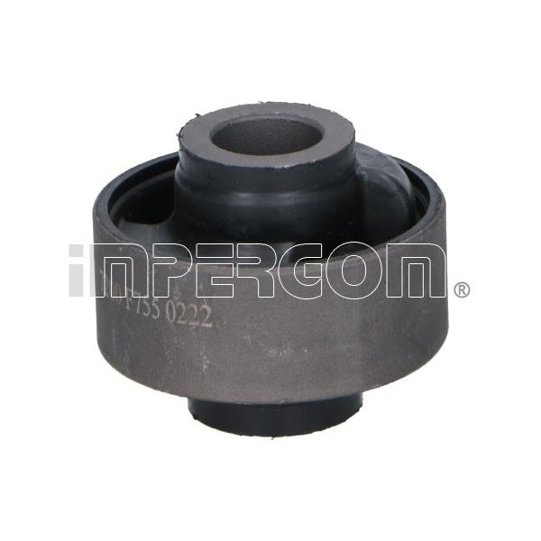 IMPERGOM IMP7200 Control/Trailing Arm Mounting