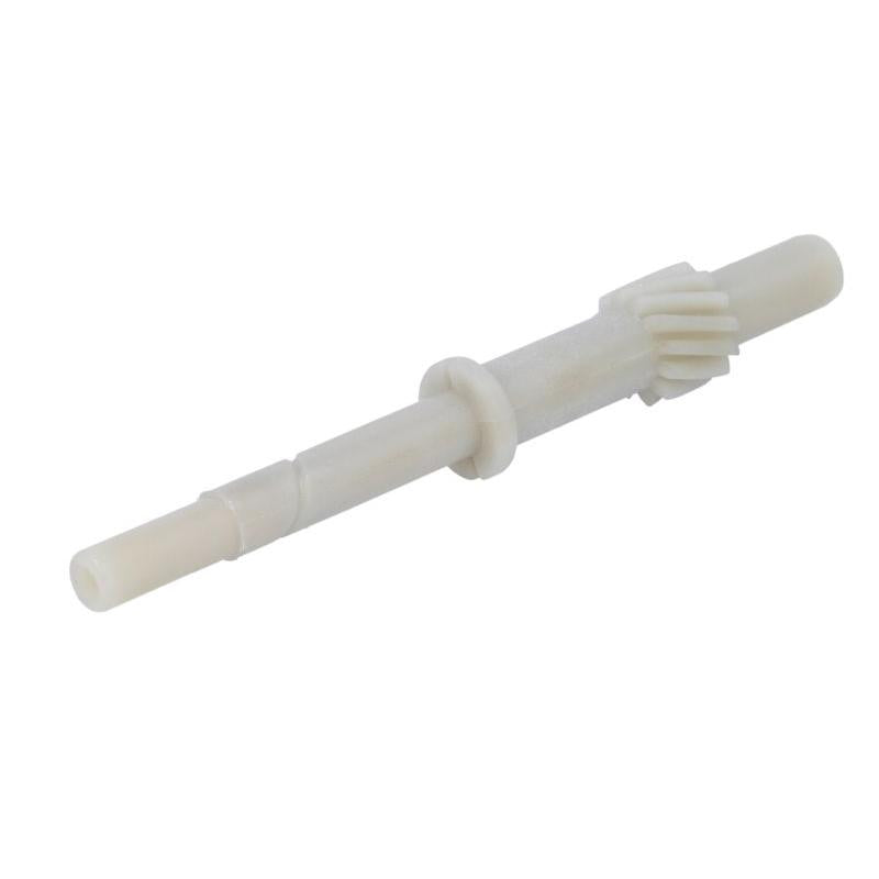 HANS PRIES HP107401 Speedometer Cable