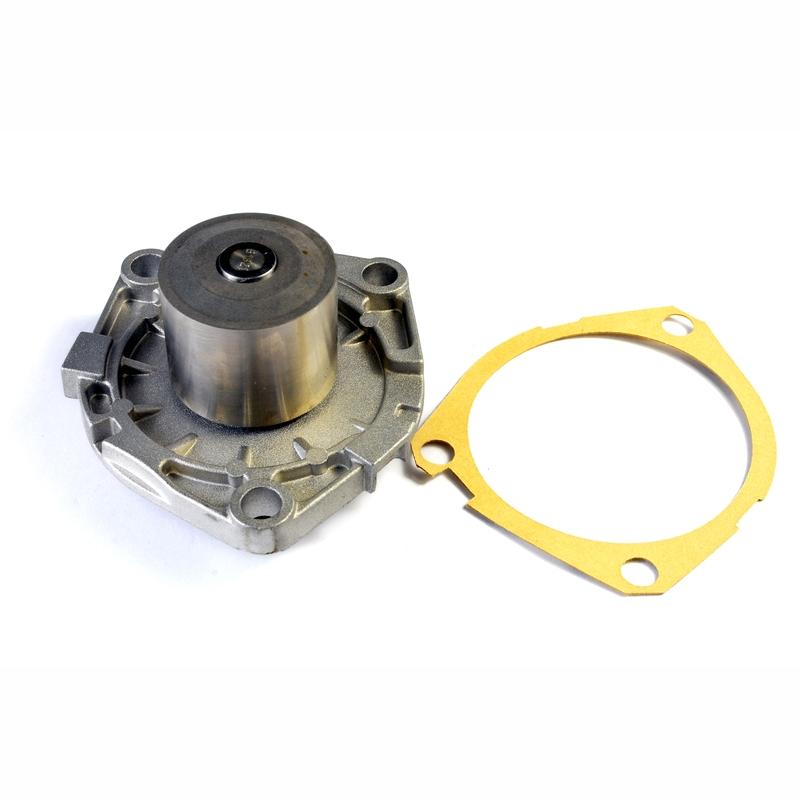 THERMOTEC D1F073TT Water Pump