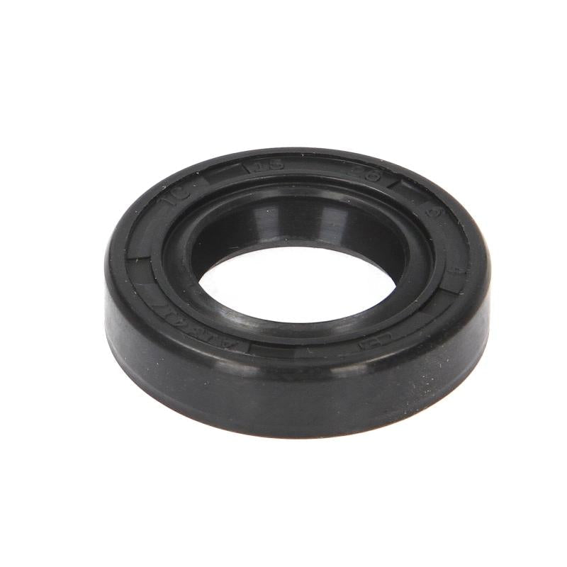 ATHENA M730900547000 Crankshaft Shaft Seal
