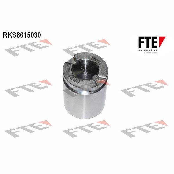OE VW 7H0611763B Brake Line