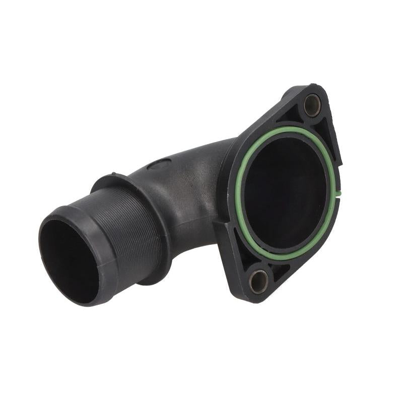 THERMOTEC DC1507TT Charge Air Hose