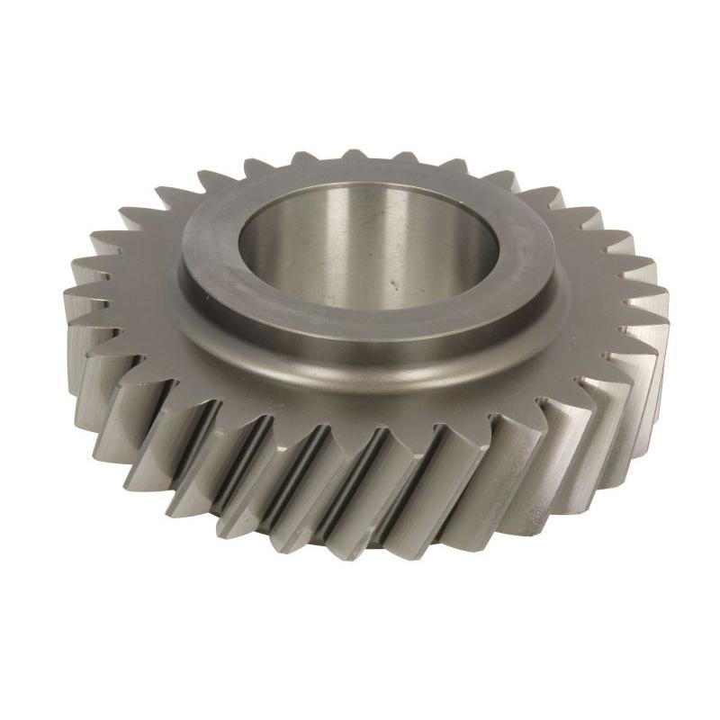 C.E.I 146619 Gearbox Gear