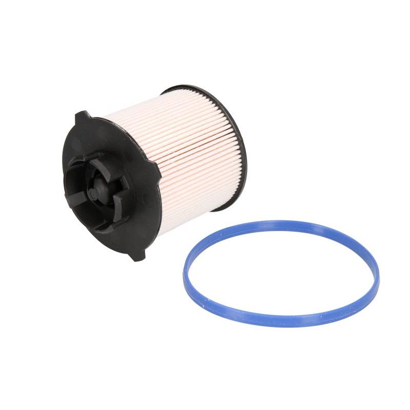 KOREA B30020OEM Fuel Filter
