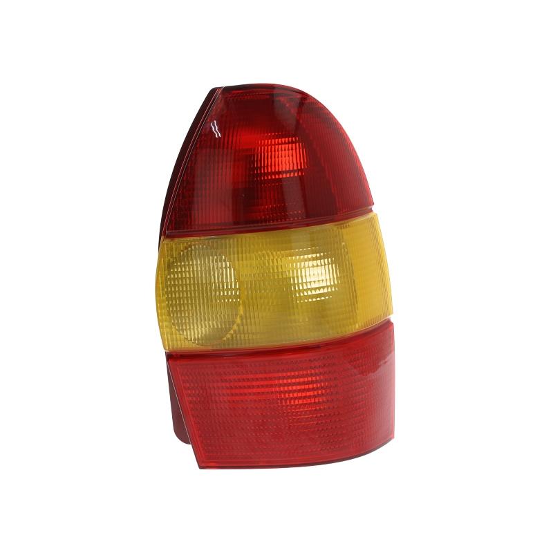 DEPO 661-1923R-UE Rear Light