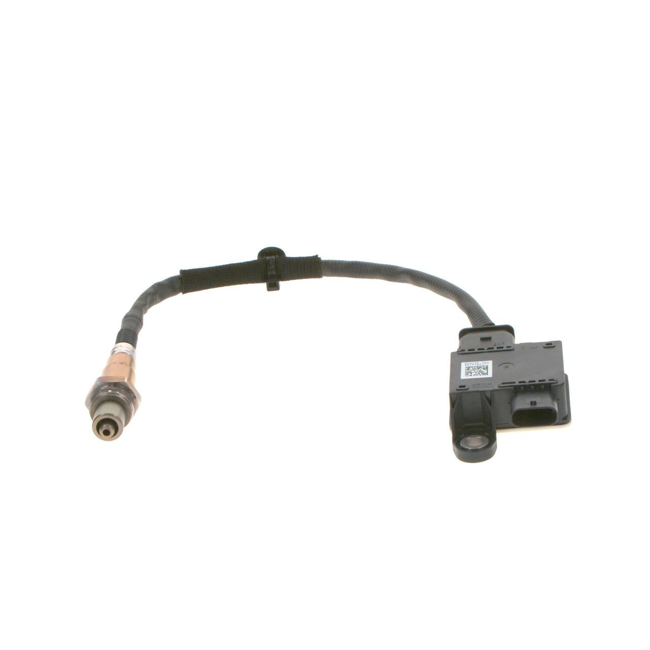 BOSCH 0281006472 Particle Sensor