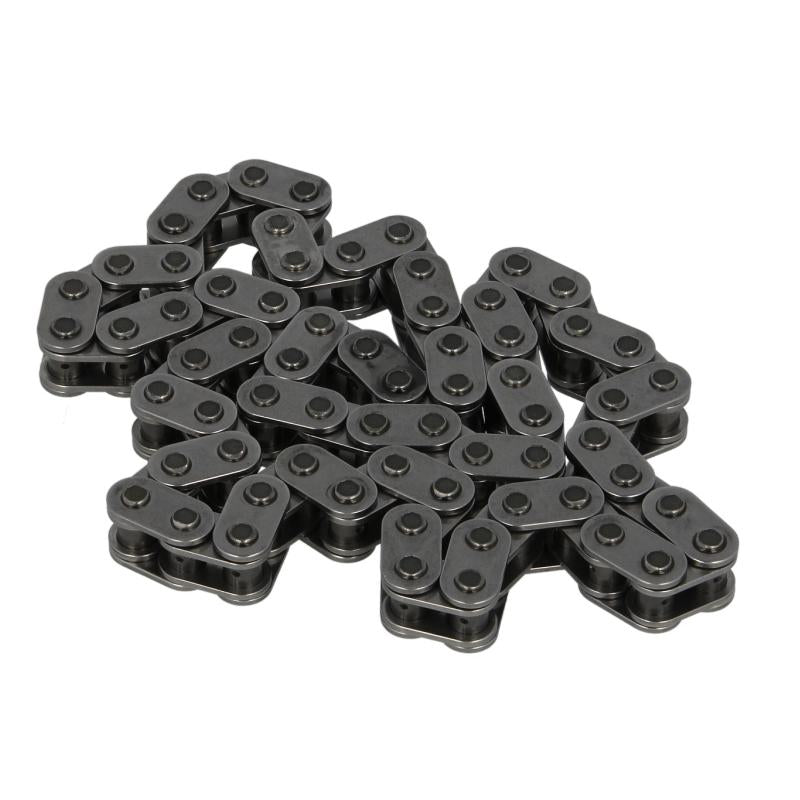 SWAG SW99110390 Timing Chain