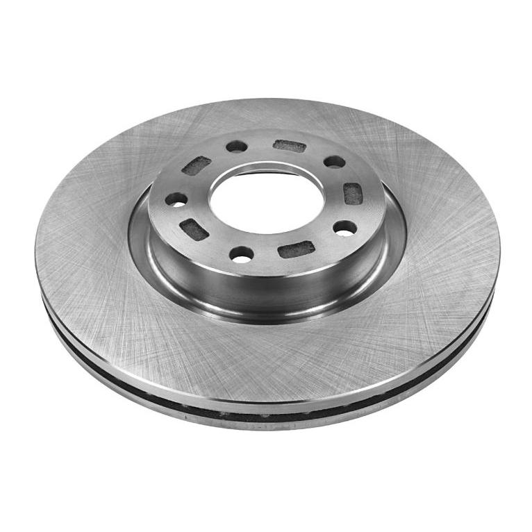 BREMBO S83514 Brake Shoe Set