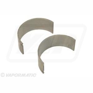 VAPORMATIC VPC2521 Connecting Rod Bearing Set