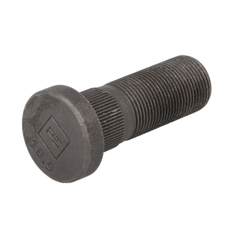 PETERS 487.000-00 Wheel Stud