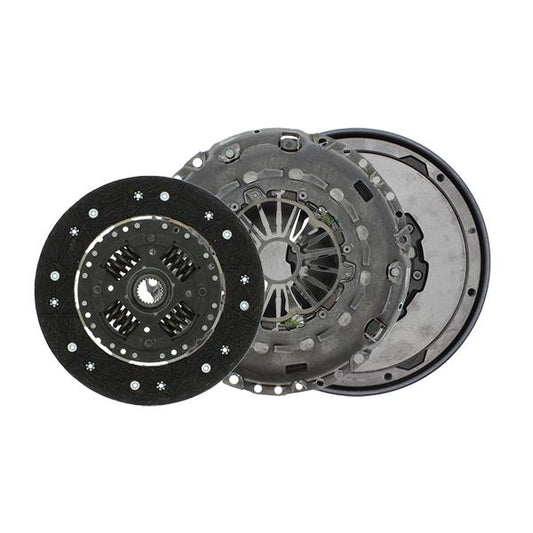 AISIN AISSKM-113R Clutch Kit