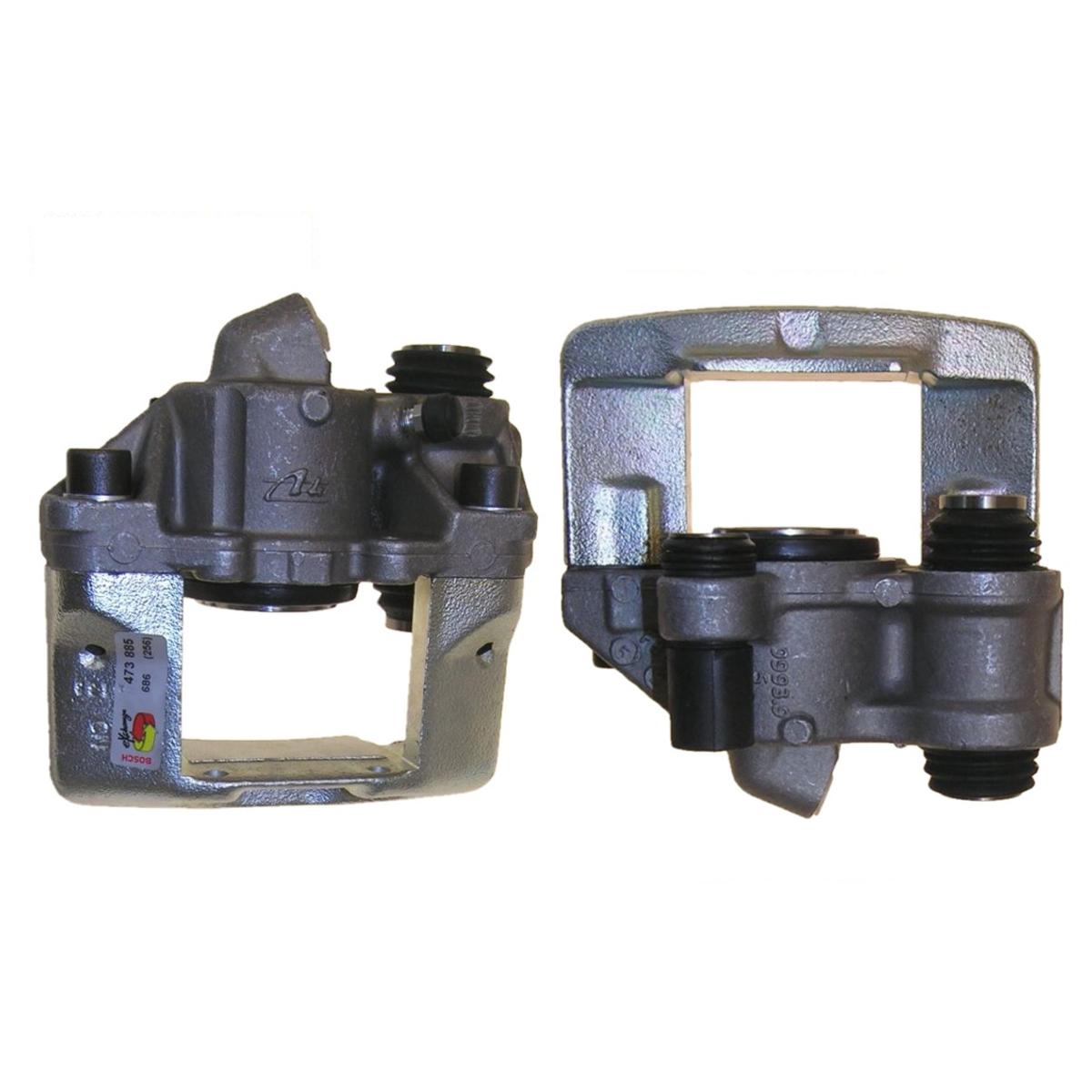 VAICO V46-1004 Brake Hose