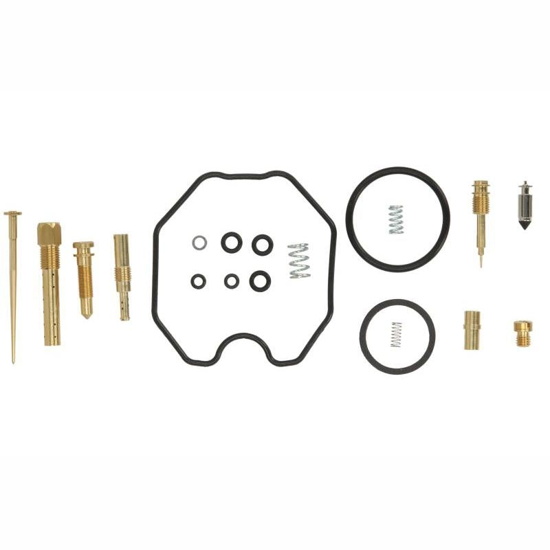 TOURMAX AB-DH01 Carburettor Repair Kit