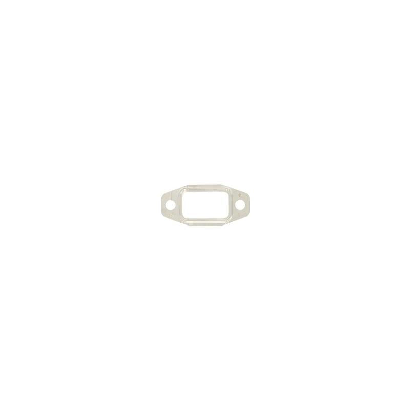 ENGITECH ENT010287 Exhaust/Intake Manifold Gasket