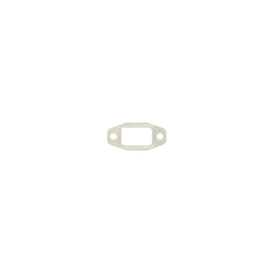 ENGITECH ENT010287 Exhaust/Intake Manifold Gasket