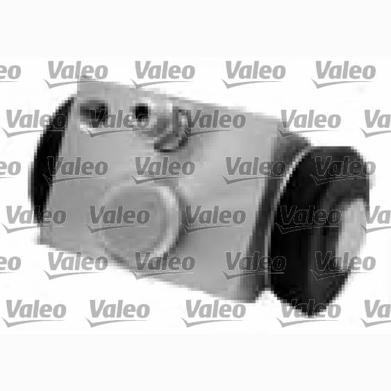 KOREA CB0011BD Brake Caliper Axle Kit