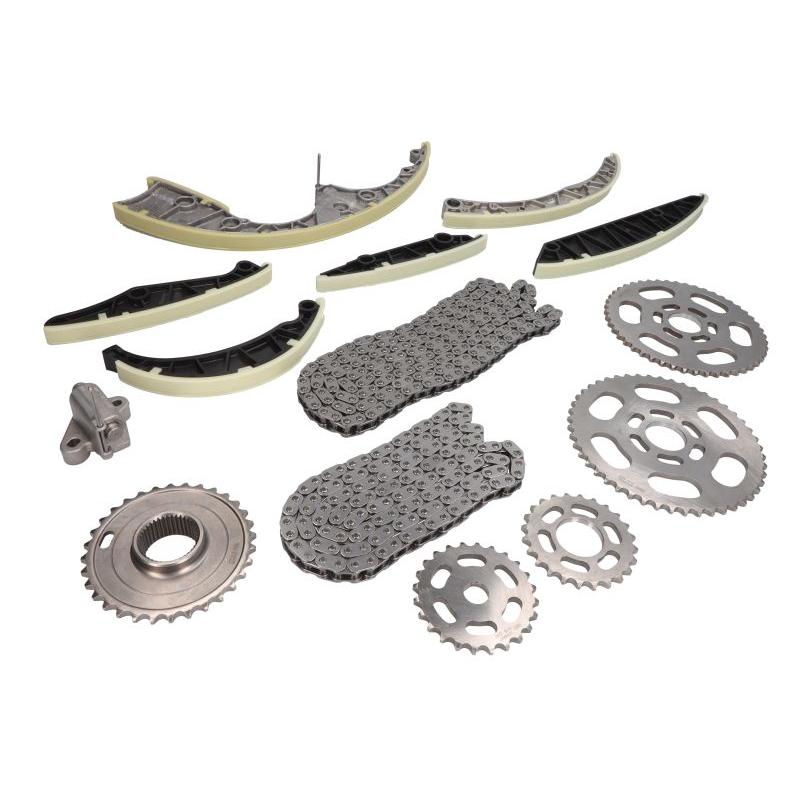 SWAG SW33104459 Timing Chain Kit