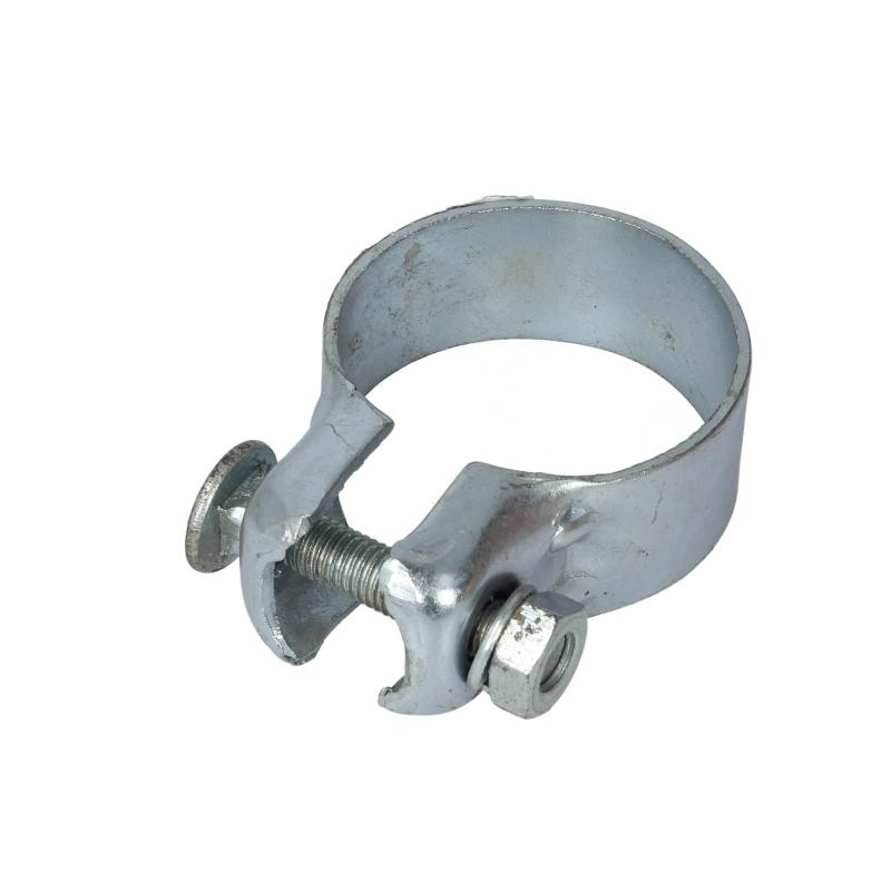 DINEX DIN99560 Exhaust System Clamping Piece