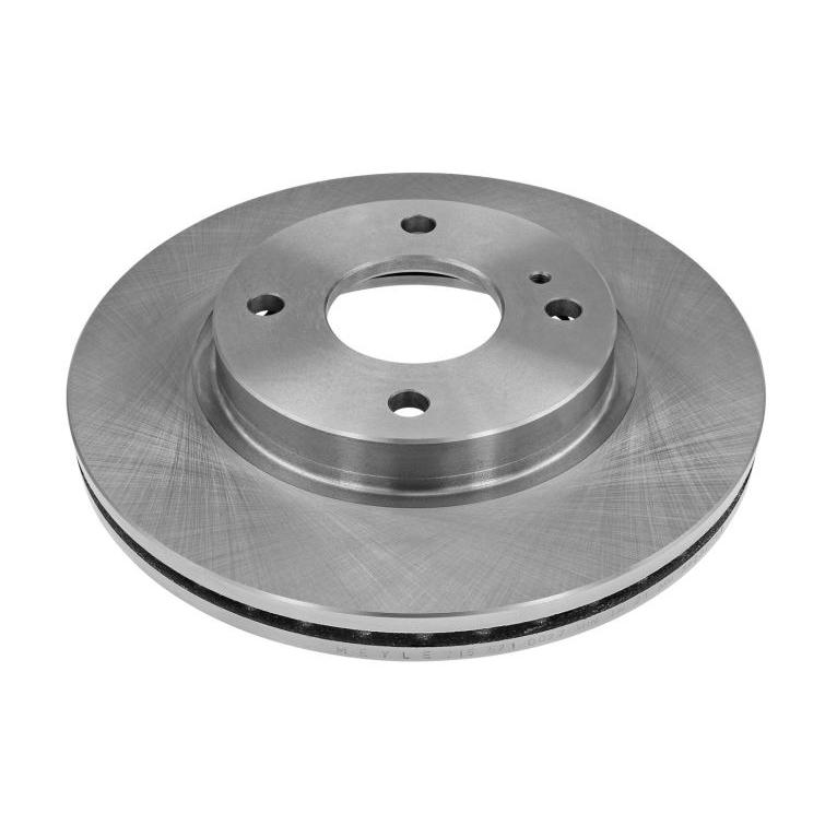 TRW MOTO BK2606 Brake Shoe Set