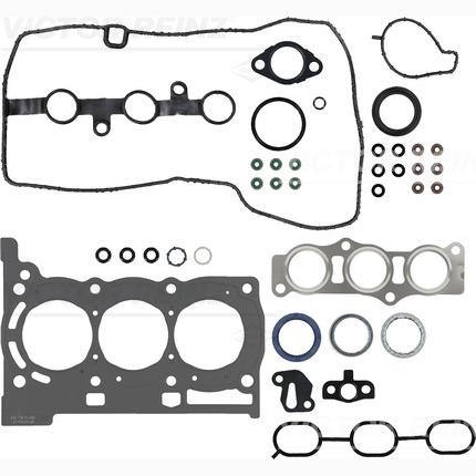 REINZ 02-53425-04 Cylinder Head Gasket