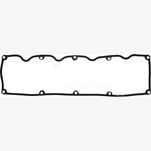 REINZ 71-54117-00 Cylinder Head Cover Gasket