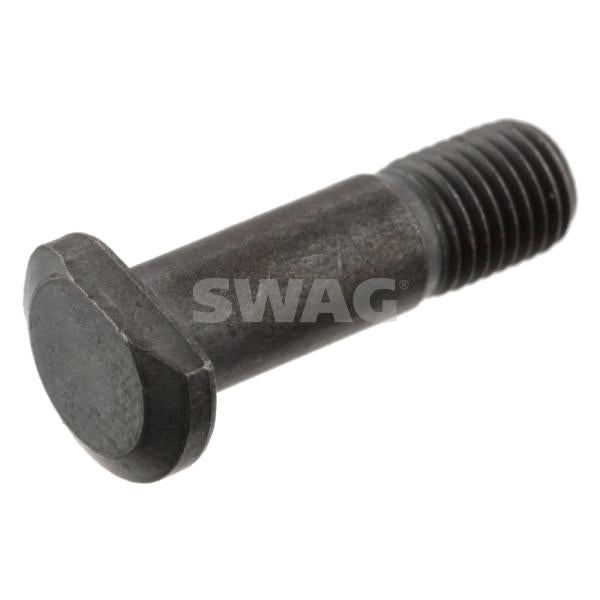 SWAG SW20330015 Rocker Arm Shaft Bolt