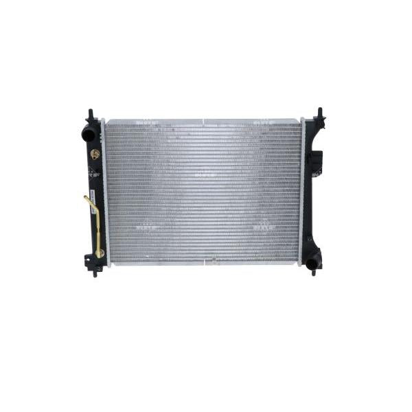 NRF NRF59226 Engine Radiator